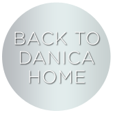 Back To Danica Home