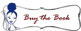 Buy The Book