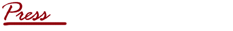 PRESS