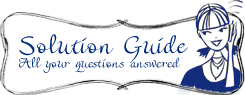 Solution Guides
